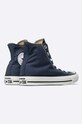 Converse - Tenisi bleumarin M9622.Chuck.Taylor.