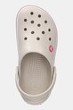 Crocs - Σανδάλια Crocband NHL Pittsburgh Penguins Crocband μπεζ 11016.STUCCO