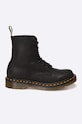 Dr Martens cipő 1460 Pascal nem szigetelt fekete DM13512006