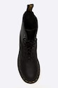 Dr Martens cipő 1460 Pascal DM13512006 fekete