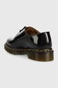 Παπούτσια Κλειστά παπούτσια Dr. Martens 10084001 μαύρο