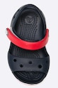 Crocs - Sandale copii Crocband 12856 bleumarin