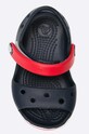 Crocs - Sandale copii Crocband 12856 negru