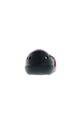 Crocs - Baleriny dziecięce Keeley Petal Charm 15399 granatowy