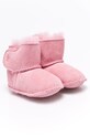 Emu Australia - Pantofi copii B10310.PINK roz AA00