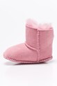 Fete Emu Australia - Pantofi copii B10310.PINK roz