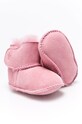 Emu Australia - Pantofi copii B10310.PINK roz