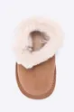 Emu Australia - Зимове взуття dziecięce Для дівчаток