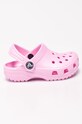 Crocs - Dětské sandály růžová 204536.CARNATION