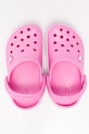 Crocs - Sandale copii 204537.PARTY roz AA00