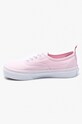 Fete Vans - Tenisi copii Authentic Elastic VA38H4Q1C roz