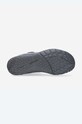 Детские кроссовки Merrell MK165245 розовый AA00