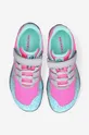 ροζ Παιδικά αθλητικά παπούτσια Merrell
