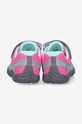 Детские кроссовки Merrell MK165245