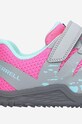 Детские кроссовки Merrell MK165245