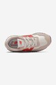 New Balance sneakers pentru copii roz PH237PK1