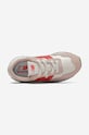Detské tenisky New Balance ružová PH237PK1