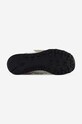 New Balance sneakersy dziecięce PV574LK1 beżowy AA00