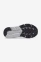 New Balance sneakersy YK570CRB różowy