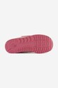 Otroške superge New Balance YZ373JD2 roza AA00