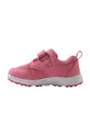 ροζ Παιδικά αθλητικά παπούτσια Reima Ekana