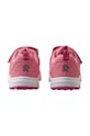 Reima sneakersy dziecięce Ekana 5400129A.G różowy