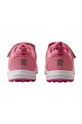 Дитячі кросівки Reima Ekana Для дівчаток