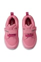 Reima sneakersy dziecięce Ekana 5400129A.G