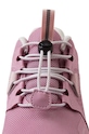 Reima sneakers pentru copii Kiritin roz 5400134A