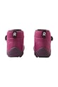 Reima półbuty dziecięce Hyppii 5400144A różowy