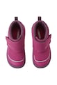 Reima półbuty dziecięce Hyppii 5400144A