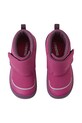 Детские полуботинки Reima Hyppii 5400144A