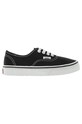 Vans - Teniși copii Authentic textil negru VWWX6BT