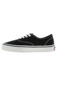 Băieți Vans - Teniși copii Authentic VWWX6BT negru