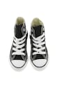 Converse - Detské tenisky Chuck Taylor All Star 3J231 čierna AA00