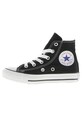 Dječaci Converse - Tenisice 3J231 crna