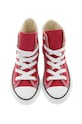 Converse - Кеди 3J232 червоний AA00
