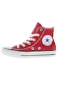Хлопчик Converse - Кеди 3J232 червоний