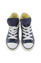Converse - Кеды 3J233 тёмно-синий AA00