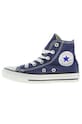 Dječaci Converse - Tenisice 3J233 mornarsko plava