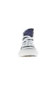 Converse - Tenisice mornarsko plava 3J233