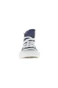 σκούρο μπλε Converse - Πάνινα παπούτσια
