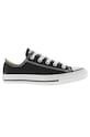 Converse - Detské tenisky Chuck Taylor All Star jednofarebný čierna 3J235