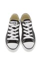 Converse - Дитячі кеди Chuck Taylor All Star 3J235 чорний AA00