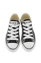 Converse - Detské tenisky Chuck Taylor All Star 3J235 čierna AA00