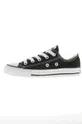 Converse - Пαιδικά πάνινα παπούτσια Chuck Taylor All Star  Πάνω μέρος: Υφαντικό υλικό Εσωτερικό: Υφαντικό υλικό Σόλα: Συνθετικό ύφασμα