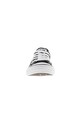 Converse - Дитячі кеди Chuck Taylor All Star чорний 3J235