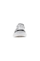 Converse - Detské tenisky Chuck Taylor All Star čierna 3J235
