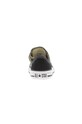 Converse - Дитячі кеди Chuck Taylor All Star 3J235 чорний