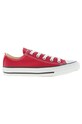 Converse - Sportcipő sima piros 3J236